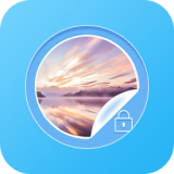 隐私照片 vv3.1.25