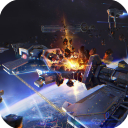 星轨之上完整版