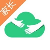 云朵守护家长端 vv2.5.22