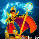 火柴人向导 vv1.0.25