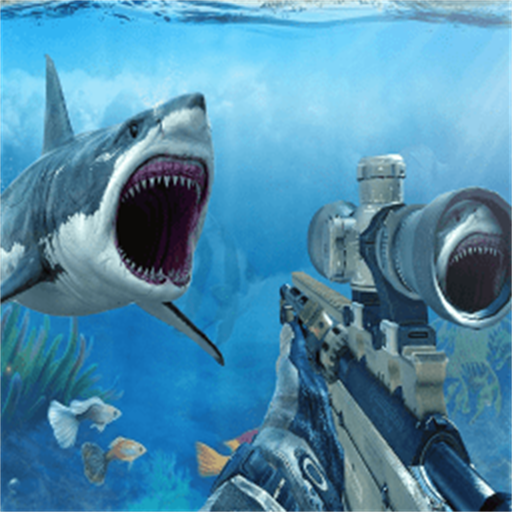 美味海洋进化2023