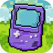 梦幻旅程最新版