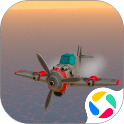 真实飞机模拟器去更新版