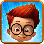 头脑训练营最新版