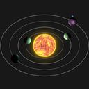 我的宇宙最新版