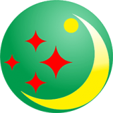 金四方科技 vv21.08.18.1.20