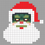 传染恐慌圣诞 v1.8