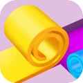 完美卷纸 vv1.0.22