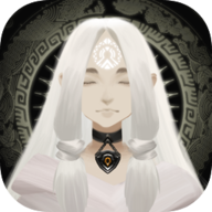 召合战棋最新版 v1.9