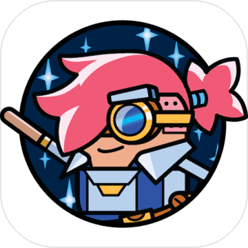 看土豆们的宇宙飞船汉化版 v1.15