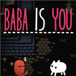 BabaIsYou官网版
