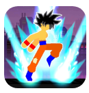 悟空火柴人v2.3 vv1.17