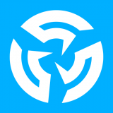 飞宝驿驾 vv1.0.22