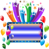 甜棉花糖店红包版