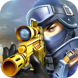 CS特种部队最新版 v1.7