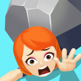 别压妹子完整版 v1.0.19