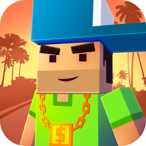 王牌特工战士 vv1.24