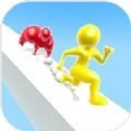 肌肉小人酷跑 vv0.1.24