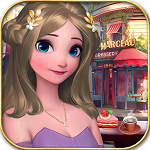 开间小店免广告 vv0.0.17