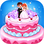 美味蛋糕制作 vv1.19