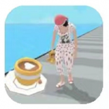 暴走小姐姐 vv1.2.23