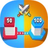 塔楼收购征服城堡 vv0.1.24