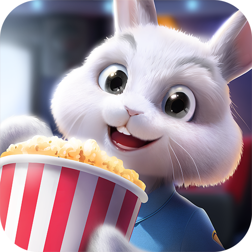 影业梦想家无限钻石金币版 v3.0.16