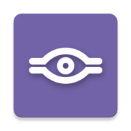 萌卡ygo竞技助手 vv2.2.17