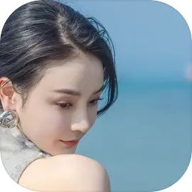 莫比乌斯之恋先行服