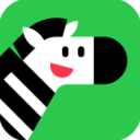 斑马AI学官方版