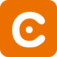 chegg应用官方正版