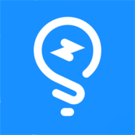 安全教育云平台2026最新版 vv1.3