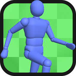 不服走两步移植版