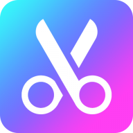 视频剪辑制作定制版