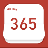 开心万年历 vv1.0.24