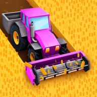 农场主的女儿们付费版