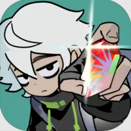 我在末日当牛马汉化版