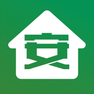 安全家纯净版 vv4.5.31