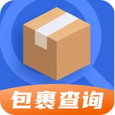 查快递助手手机版