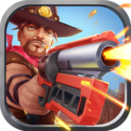 末日求生汉化版