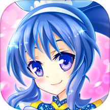 巴啦啦魔法变身2正版 vv3.0.13