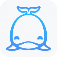 依然洁老版本 vv4.3.4