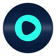 万能视频电影播放器2025最新版