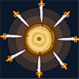 忍者飞刀大师中文版