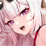 永恒灵魂先行服