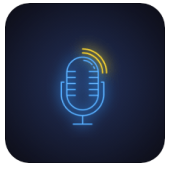 语音翻译文字软件