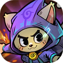 剑与黎明移植版