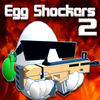 Egg Shockers2手游