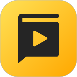 知播会员免登录