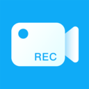 风云录屏大师最新破解版